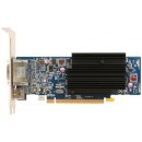 Sapphire Radeon HD 6450 1GB DDR3 11190-13-20G