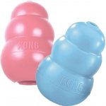 Kong puppy gumax- small – Hledejceny.cz
