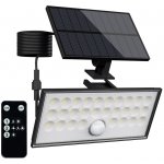 Top Light TP1806 – Hledejceny.cz