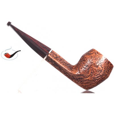 Dunhill County G5 5104