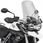 Givi 6401DT čirá | Zboží Auto