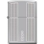 Zippo Lines – Hledejceny.cz
