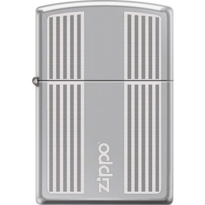 Zippo Lines – Hledejceny.cz