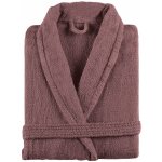 Sorema New froté župan marsala vínová – Hledejceny.cz