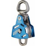 SMC APEX Double Swivel – Zboží Mobilmania