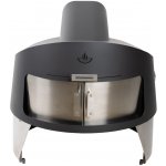 White Fire FUSION – Zboží Mobilmania