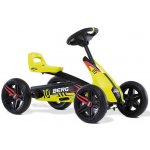 BERG BUZZY RACING – Hledejceny.cz