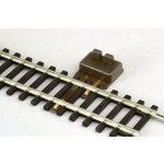 Piko Napájecí svorka ke kolejím analogová 55270 – Zbozi.Blesk.cz