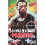 Predátor DVD – Hledejceny.cz