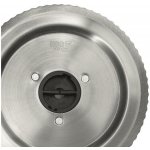Zubatý kotouč pro Graef SKS 500 – Zboží Dáma