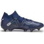 Puma FUTURE MATCH MxSG 107369-03 – Hledejceny.cz