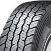 Nákladní pneumatika Hankook DH35 Smart Flex 205/75 R17,5 124M