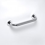 Bemeta Omega 102307012 – Sleviste.cz