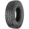 Pneumatika RoadX A/T 235/85 R16 120/116R