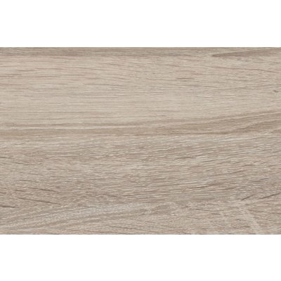 Bradop Šimon K128 dub sonoma – Zboží Dáma