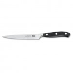 Victorinox 5.6403.12 12 cm – Hledejceny.cz
