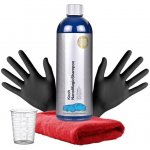 Koch Chemie Nanomagic shampoo 750 ml – Sleviste.cz