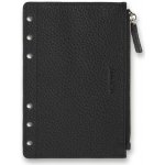 Filofax na zip náplň osobních A5 diářů – Zboží Mobilmania