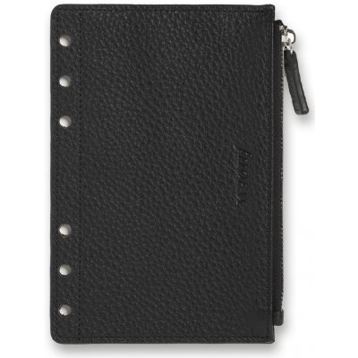Filofax na zip náplň osobních A5 diářů – Zboží Mobilmania