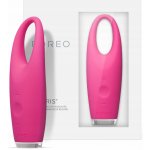 Foreo Iris – Hledejceny.cz