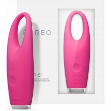 Foreo Iris