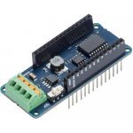 Arduino MKR CAN Shield – Zboží Živě