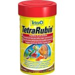 Tetra Rubin 10 l – Zboží Mobilmania