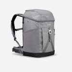 QUECHUA Ice Compact 500 25 l – Zboží Mobilmania