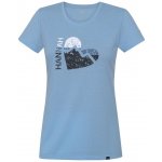 Hannah COREY II dream blue – Sleviste.cz