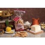 Sušenky Torcetti 400 g – Hledejceny.cz