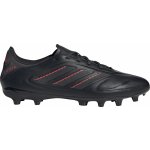 adidas Copa Pure III League FG/MG – Zboží Dáma