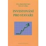 Investování pro stavaře* – Hledejceny.cz