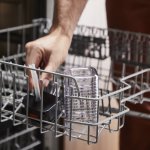 Krups Sensation Milk EA912B10 – Zboží Dáma