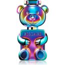 Moschino Toy 2 Pearl parfémovaná voda unisex 50 ml