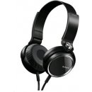 Sony MDR-XB400