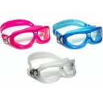 Aqua Sphere Seal Kid – Zboží Mobilmania