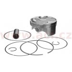 Meteor Piston PC2350B