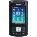 Nokia N80