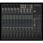 Mackie 1402 VLZ4 – Zboží Mobilmania