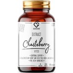 Goodie Drmek obecný Vitex Full spektrum 60 kapslí – Hledejceny.cz