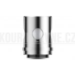 Vaporesso EUC žhavicí hlava Clapton 0,5ohm – Zboží Dáma