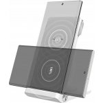 Nillkin PowerTrio 3v1 pro Garmin Watch 6902048249998 – Zboží Mobilmania