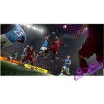 FIFA 21 (Champions Edition) – Zboží Živě