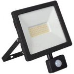 Kanlux LED-50-B-SE – Hledejceny.cz