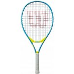 Wilson Pro Staff Precision – Zboží Mobilmania