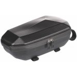 Shell 43152 černá 4L brašna – Zboží Mobilmania