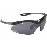 Force AIR – Zboží Mobilmania