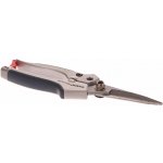 Extol Premium zahradnické přímé 8872105 – HobbyKompas.cz