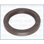 Těsnicí kroužek klikového hřídele AJUSA 15019100 – Zboží Mobilmania