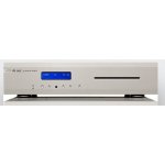 Musical Fidelity MF2SCD – Zboží Živě